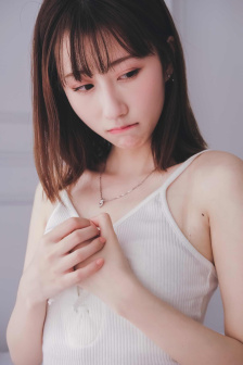 爱情而已电视剧演员表
